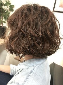 作品參考 / 最新消息:✨I do Hair